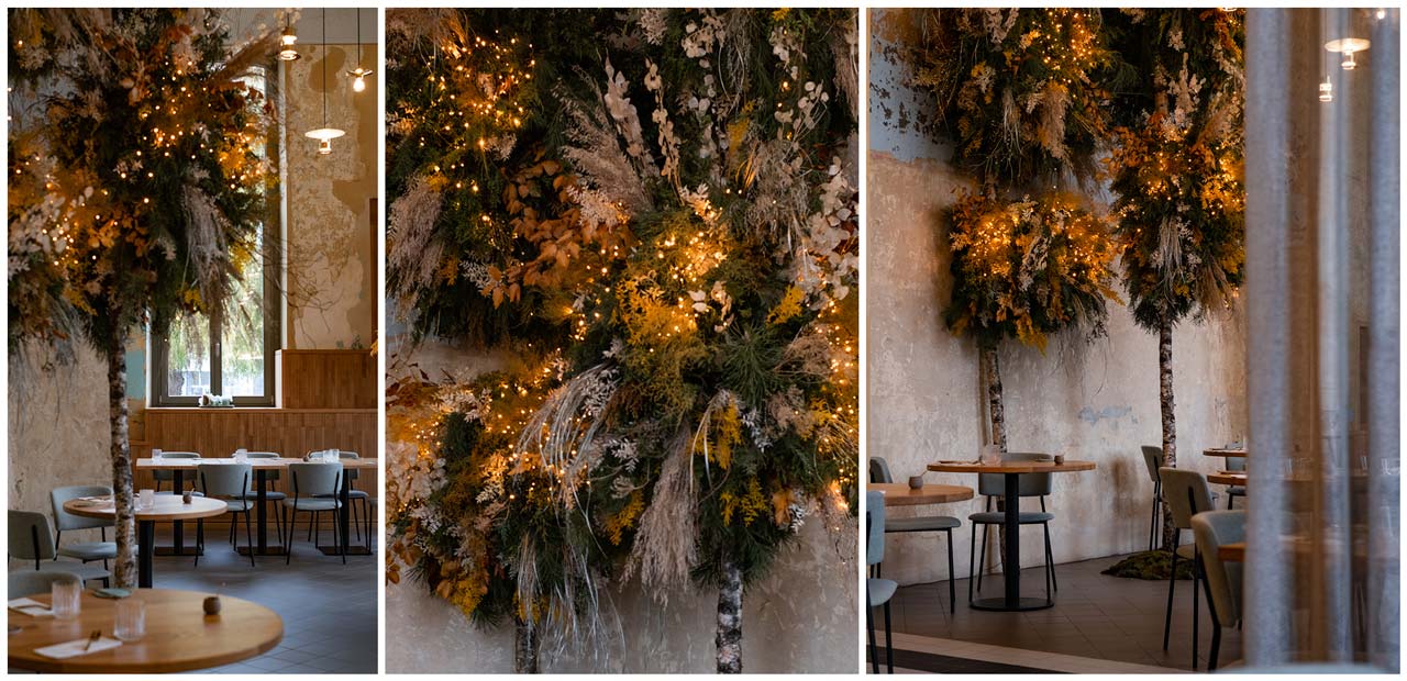 Tinelle Mechelen kerst sfeer Tinelle Mechelen kerst sfeer